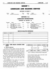 02 1951 Buick Shop Manual - Lubricare-001-001.jpg